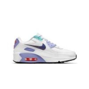 Nike air max 90 se brand new without box